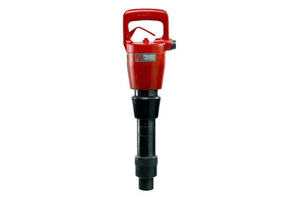 Portable Diesel